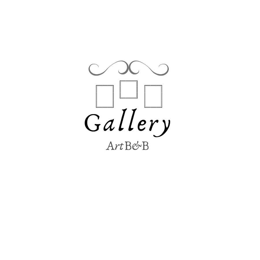 Gallery Art - Sea View Monopoli Extérieur photo